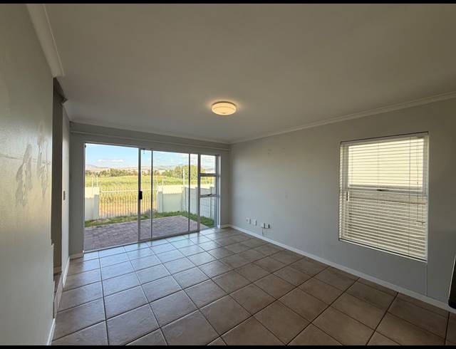 2 BEDROOM DUPLEX SOLD IN PARKLANDS